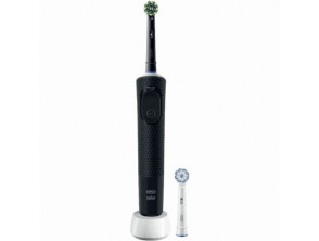 Cepillo Dental Oral-B Vitality Pro - ORAL-B, cuidado bucal eficaz y completo