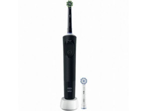 Añadir a la cesta Cepillo Dental Oral-B Vitality Pro - Negro Cepillo Dental Oral-B Vitality Pro - Negro