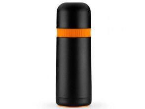 Termo BRA A198106 para alimentos - Capacidad 1000ml