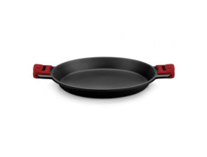 Paellera BRA Premiere Ø36cm - Modelo A411636
