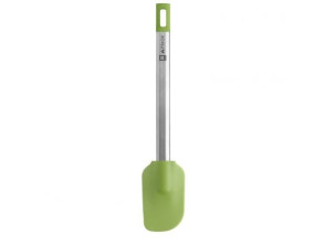 Paleta Lengua Pastelera Bra Prior - Modelo A197006