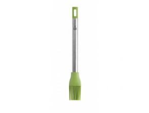 Pincel Bra Prior - Accesorio para Cocina