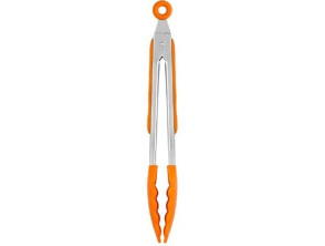 Pinza Bra Efficient para Hogar - Modelo A195004