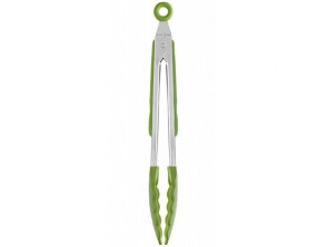 Pinza Bra Prior - Accesorio de Cocina Elegante y Funcional