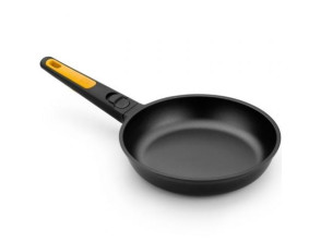 Sartén Bra Fast Click A481226 de Aluminio Fundido Ø26cm