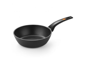 Sartén Bra Honda Efficient Aluminio Fundido Ø20cm A271120