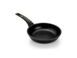 Sartén Bra Efficient Aluminio Fundido Ø28cm - Modelo A271228