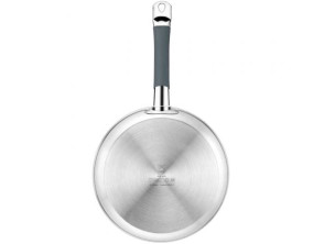 Sartén Bra Master 28cm Acero Inoxidable