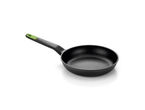 Sartén Bra Gastro Ø28cm - Modelo A841228, Cocina Variedad de Platos