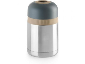 Termo Bra Enjoy Signature A196122 800ml - Capacidad, Marca BRA