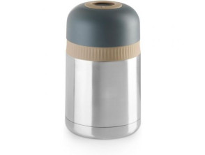Termo Bra Enjoy Signature A196123 - Capacidad 1000ml