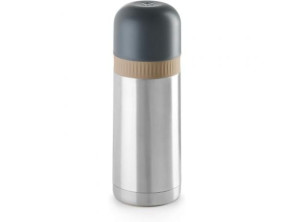 Termo Bra Enjoy Signature A196125 - Capacidad 800ml
