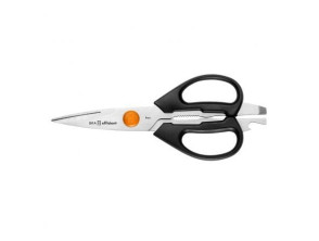 Tijeras Multiusos Bra Efficient A198008 - Hoja de 210mm