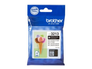 Añadir a la cesta Cartucho de Tinta Brother LC-3213 Original Cartucho de Tinta Brother LC-3213 Original