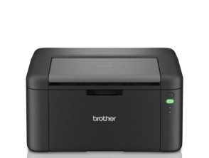 Impresora Brother HL-L1240W WiFi Láser Monocromo