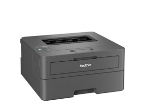 Impresora Brother HL-L2400DWE WiFi/ Dúplex Láser Monocromo