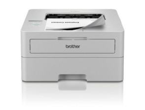 Añadir a la cesta Impresora Brother HL-L2865DW Láser Monocromo WiFi/Dúplex Impresora Brother HL-L2865DW Láser Monocromo WiFi/Dúplex