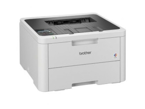 Añadir a la cesta Impresora Brother HL-L3220CWE WiFi Láser LED Color Impresora Brother HL-L3220CWE WiFi Láser LED Color
