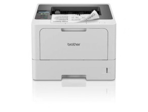 Añadir a la cesta Impresora Brother HL-L5210DN Láser Monocromo Dúplex Impresora Brother HL-L5210DN Láser Monocromo Dúplex
