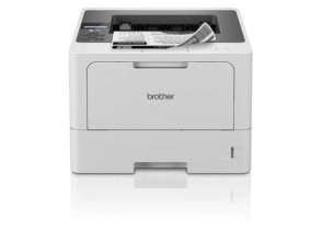 Impresora Brother HL-L5210DW Láser Monocromo WiFi Dúplex