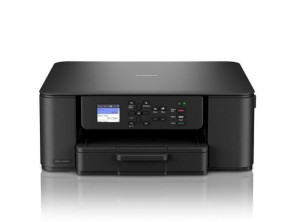 Multifunción Brother DCP-J1310DW WiFi Duplex - Impresora Multifunción Brother BROTHER