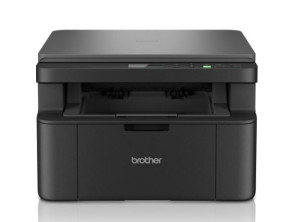 Añadir a la cesta Impresora Brother DCP-L1640W WiFi Láser Monocromo Multifunción Impresora Brother DCP-L1640W WiFi Láser Monocromo Multifunción