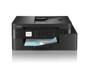 Multifunción Brother MFC-J4350DW WiFi Fax Dúplex