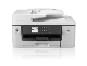 Impresora Multifunción Brother MFC-J6540DWE A3 WiFi/Fax/Dúplex