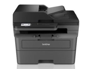 Brother MFC-L2860DWE Multifunción Láser Monocromo WiFi/Fax/Dúplex