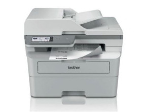 Añadir a la cesta Impresora Brother MFC-L2980DW Láser Monocromo Multifunción WiFi/Fax/Dúplex Impresora Brother MFC-L2980DW Láser Monocromo Multifunción WiFi/Fax/Dúplex