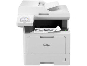 Añadir a la cesta Impresora Multifunción Brother MFC-L5710DN Láser Monocromo Fax Duplex Impresora Multifunción Brother MFC-L5710DN Láser Monocromo Fax Duplex