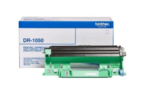 Añadir a la cesta Brother DR-1050 - Tambor de Imagen Original Brother DR-1050 - Tambor de Imagen Original