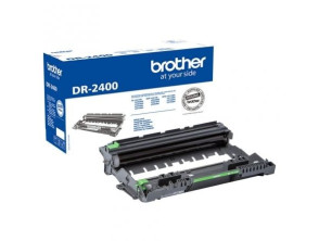 Tambor Original Brother DR-2400