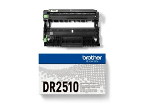 Añadir a la cesta Tambor de Imagen Brother DR-2510 Original Tambor de Imagen Brother DR-2510 Original