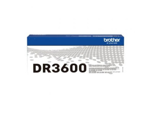 Añadir a la cesta Tambor de Imagen Brother DR3600 Original - Para Impresoras Brother Tambor de Imagen Brother DR3600 Original - Para Impresoras Brother