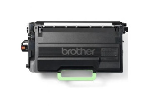 Añadir a la cesta Tóner Brother TN3600XXL Original de Alta Capacidad Tóner Brother TN3600XXL Original de Alta Capacidad