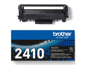 Cartucho de Tóner Brother TN-2410 Original