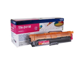 Tóner Brother TN-241M Original
