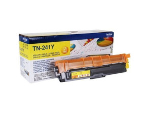 Tóner Brother TN-241Y Original