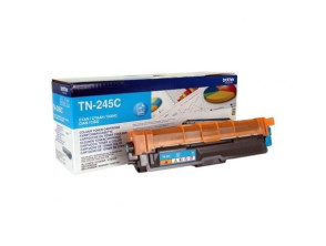 Añadir a la cesta Tóner Brother TN-245C Original de Alta Capacidad Tóner Brother TN-245C Original de Alta Capacidad