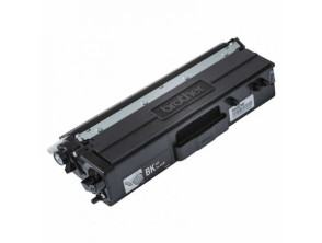 Tóner Brother Original TN-423BK Alta Capacidad