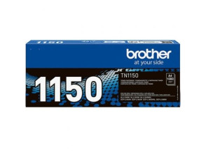Tóner Original Brother TN1150