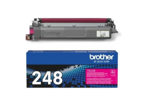 Tóner Brother TN248M Original