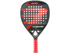 Pala de Pádel Bullpadel Vertex 04 2024 - Modelo de Alta Calidad para Jugadores de Pádel