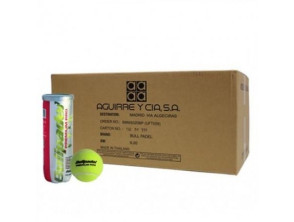 Cajón de Bolas Premium Pro Bullpadel