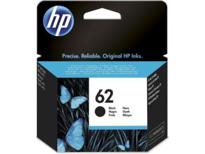 Añadir a la cesta Cartucho de Tinta Original HP nº62 Cartucho de Tinta Original HP nº62