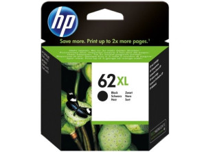 Añadir a la cesta Cartucho de Tinta Original HP nº62 XL Alta Capacidad Cartucho de Tinta Original HP nº62 XL Alta Capacidad