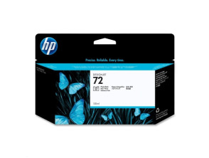Añadir a la cesta Cartucho de Tinta HP 72 Original Cartucho de Tinta HP 72 Original