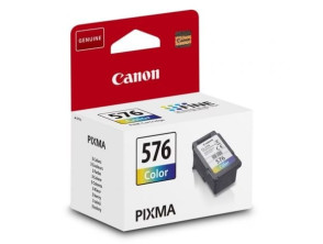 Cartucho Original Canon CL-576 de Tinta