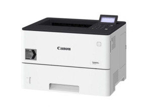 Añadir a la cesta Impresora Canon I-SENSYS LBP325X Láser Monocromo con Dúplex Impresora Canon I-SENSYS LBP325X Láser Monocromo con Dúplex